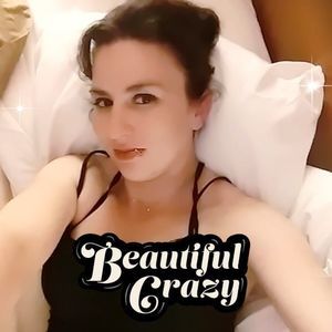 Meet your Posher, Aja